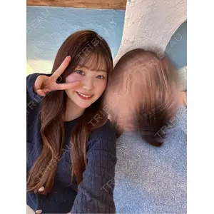 Nebula Clinic 新宿美容外科ネビュラクリニック口コミ