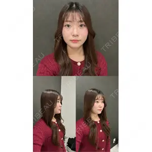 Nebula Clinic 新宿美容外科ネビュラクリニック口コミ