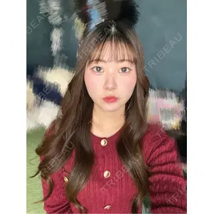 Nebula Clinic 新宿美容外科ネビュラクリニック口コミ