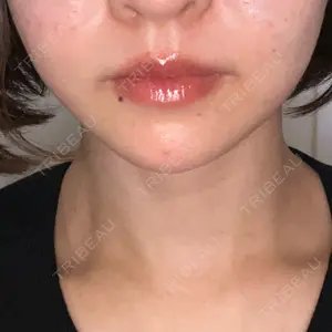 東郷美容形成外科福岡 東郷美容形成外科　福岡口コミ