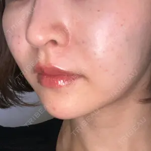 東郷美容形成外科福岡 東郷美容形成外科　福岡口コミ