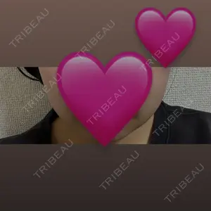 DMTC CLINIC DMTC CLINIC 日本橋院口コミ