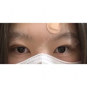 湘南美容クリニック 湘南美容クリニック 千葉センシティ院口コミ