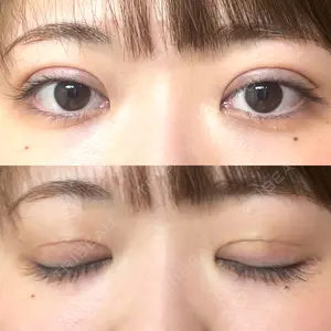 EMMA CLINIC（エマクリニック）口コミ