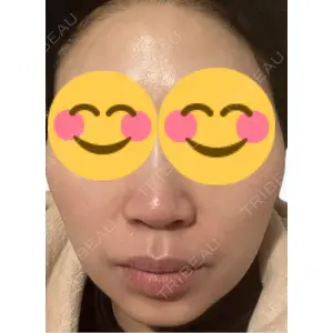 口コミ