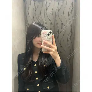 Nebula Clinic 新宿美容外科ネビュラクリニック口コミ