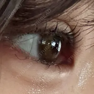 ルラ美容クリニック ルラ美容クリニック 渋谷本院口コミ