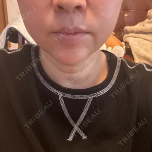 アイビークリニック 千葉美容外科アイビークリニック口コミ