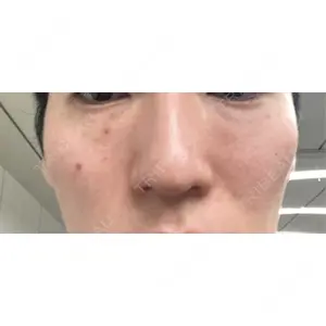 With Dental & Beauty Clinic（WITH BEAUTY CLINIC）の口コミ