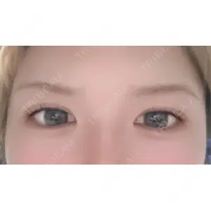 アリエル美容クリニック アリエル美容クリニック 水戸院口コミ