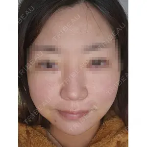 TAクリニック 新宿TAクリニック口コミ