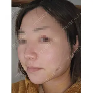 TAクリニック 新宿TAクリニック口コミ