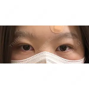 湘南美容クリニック 湘南美容クリニック 千葉センシティ院口コミ