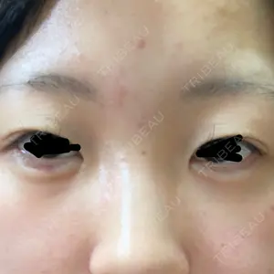 口コミ