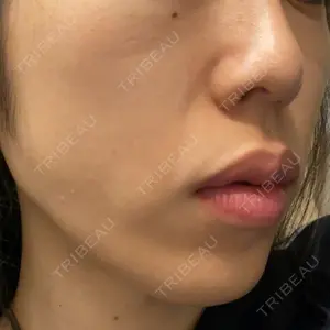 アーククリニック口コミ