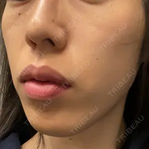 アーククリニック口コミ