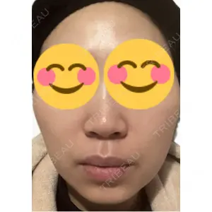 口コミ