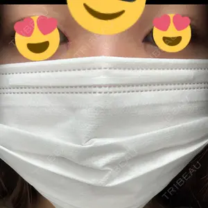 東京シンデレラ美容外科 東京シンデレラ美容外科 池袋院口コミ