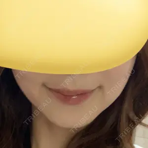 ちぐさ内科クリニック 覚王山口コミ