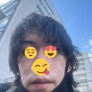 南青山コスメクリニック口コミ