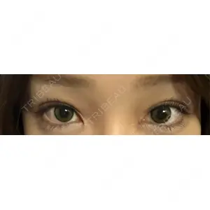 EMMA CLINIC（エマクリニック）口コミ