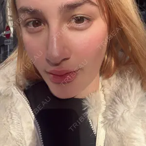 ルラ美容クリニック ルラ美容クリニック 横浜院口コミ