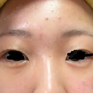 口コミ