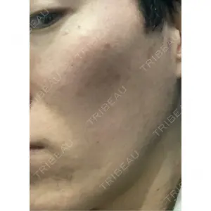 新宿美容外科クリニック 新宿美容外科クリニック 新宿院口コミ