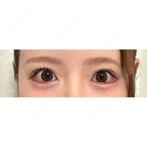 口コミ