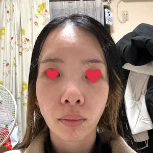 おおたかの森ビューティークリニック おおたかの森ビューティークリニック口コミ