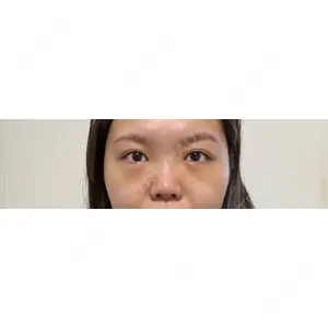 湘南美容クリニック 湘南美容クリニック 千葉センシティ院口コミ