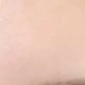 口コミ