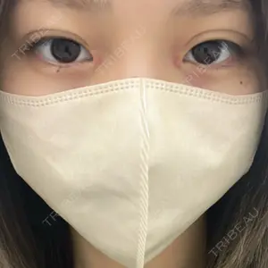 Nebula Clinic 新宿美容外科ネビュラクリニック口コミ