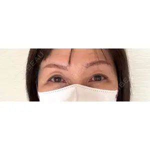 表参道メディカルクリニック 銀座院の