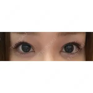 EMMA CLINIC（エマクリニック）口コミ