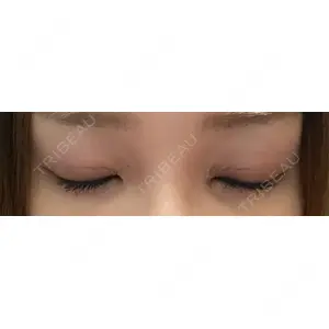 EMMA CLINIC（エマクリニック）口コミ