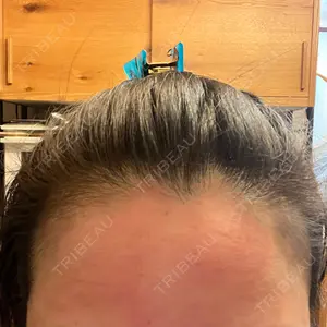 ゆきおかクリニック口コミ