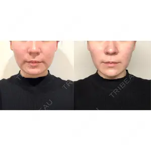 ガーデンクリニック ガーデンクリニック 船橋院口コミ