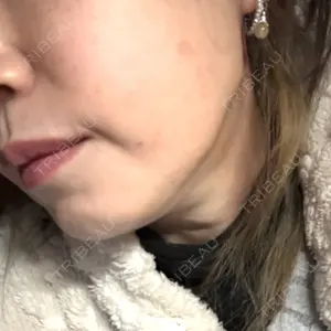 口コミ