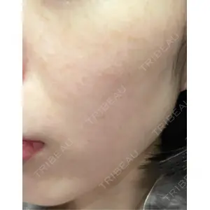 大美会クリニック 大美会クリニック 京都烏丸院口コミ