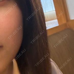 LOUIS CLINIC 二子玉川院【ルイクリニック】口コミ