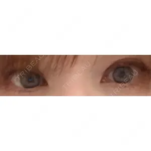 アリエル美容クリニック アリエル美容クリニック 水戸院口コミ