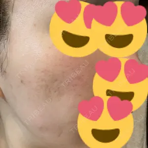 Days Beauty Clinic Days Beauty Clinic 新宿院口コミ