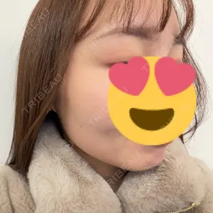 アーククリニック口コミ