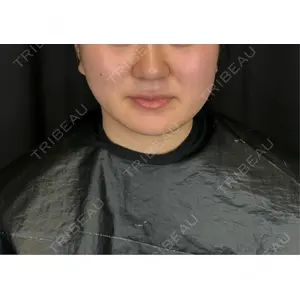 Wing clinic 豊中駅前院口コミ