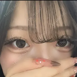 Nebula Clinic 新宿美容外科ネビュラクリニック口コミ