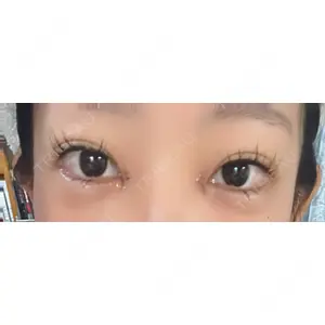 東京シンデレラ美容外科 東京シンデレラ美容外科 池袋院口コミ