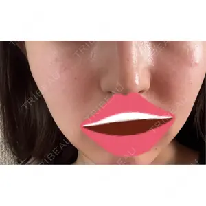 大美会クリニック 大美会クリニック 京都烏丸院口コミ
