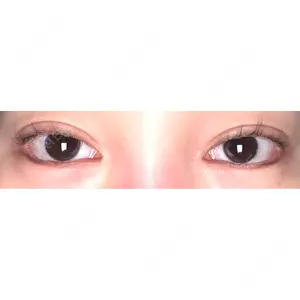 LOUIS CLINIC 二子玉川院【ルイクリニック】口コミ