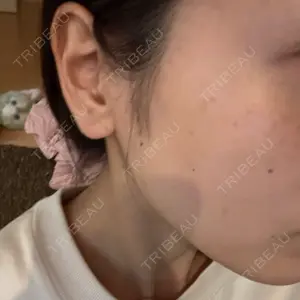 ルラ美容クリニック ルラ美容クリニック 千葉院 / ルラスキンクリニック 千葉院口コミ